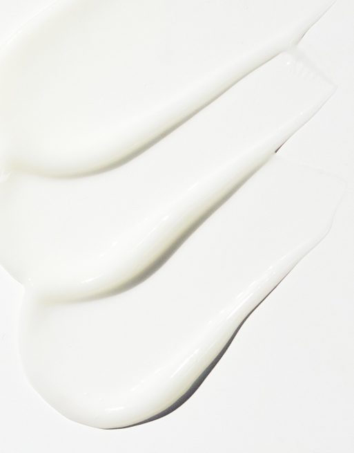 Glow Hub Calm & Soothe Gel to Oil Cleanser, 3 of 4