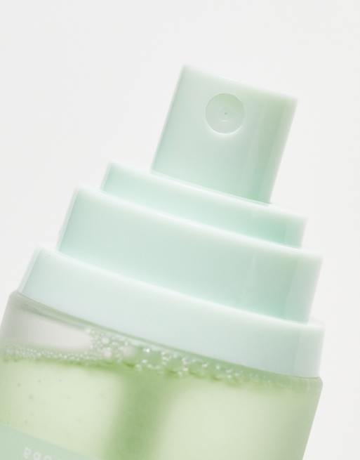 Glow Hub Calm & Soothe Serum Mist, 2 of 4