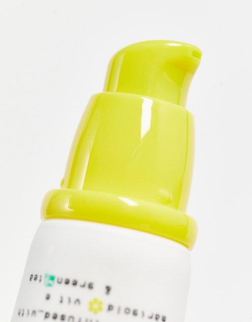 Glow Hub Defend Yourself SPF 30 50ml, 3 of 4