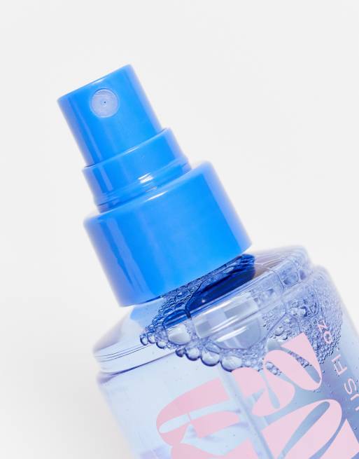 Glow Hub – Dopamine Body Mist – Körperspray , 2 von 4