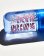 Thumbnail 3 von 4