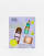 Thumbnail 1 van 4