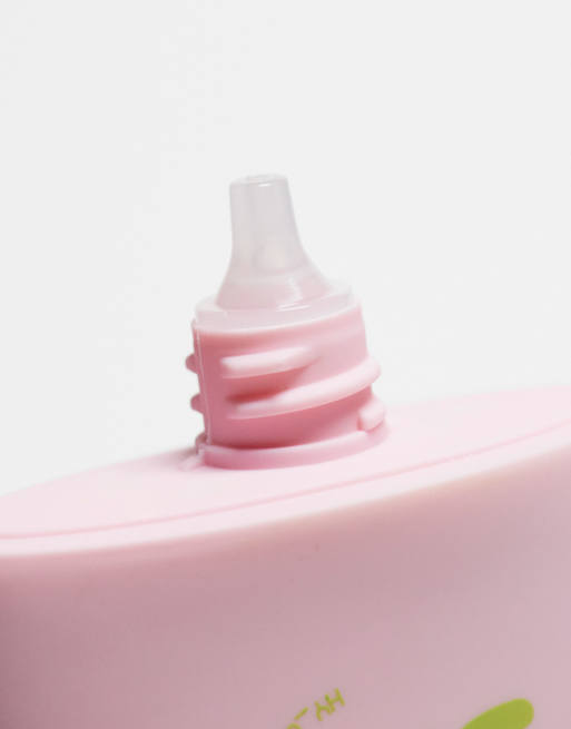 Glow Hub - Hy Glaze Face Frosting - Siero in gocce - Glazed, 3 di 4