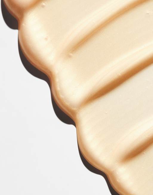 Glow Hub - Hy Glaze Face Frosting - Siero in gocce - Golden Hour, 2 di 4