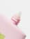 Thumbnail 4 von 4