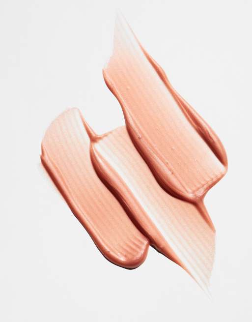 Glow Hub - Hy Glaze - Love Flush Face Frosting - Serum druppels voor het gezicht, 2 van 4