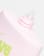 Thumbnail 4 van 4