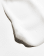 Thumbnail 4 von 4