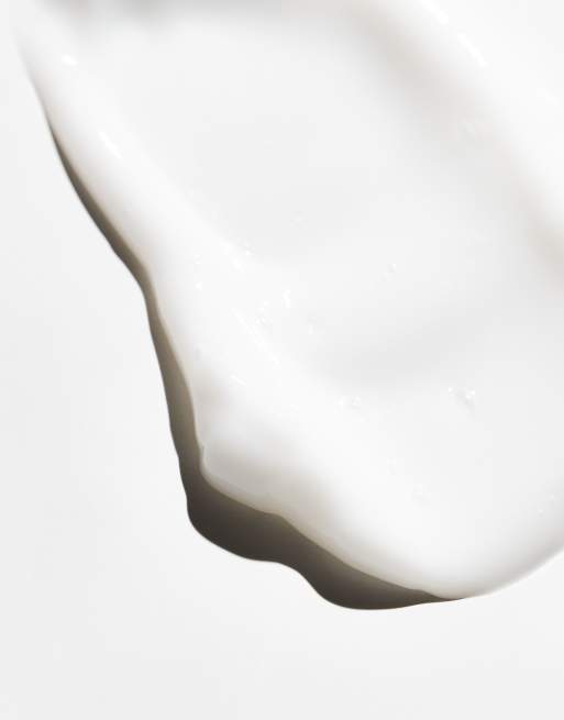 Glow Hub - Hydration Hero - Masque visage Hydra-Gel (100 ml), 4 de 4