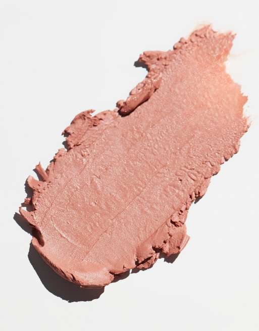 Glow Hub - Lip & Cheek Glow Balm - Balsem voor lippen en wangen in 'Brunch', 2 van 4