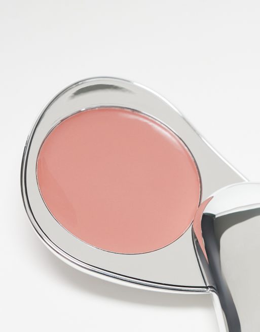 Glow Hub - Lip & Cheek Glow Balm - Balsem voor lippen en wangen in 'Brunch', 4 van 4