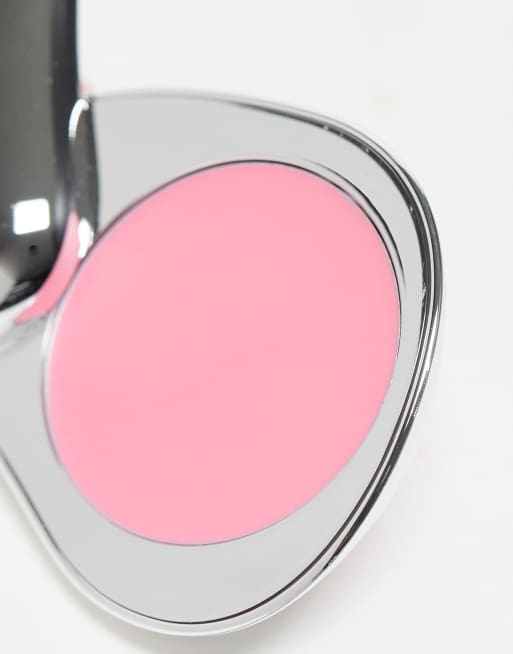 Glow Hub - Lip & Cheek Glow Balm - Balsem voor lippen en wangen in 'Milkshake', 4 van 4
