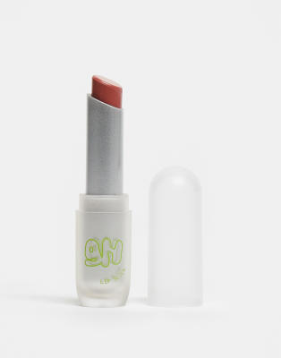 Glow Hub - Lip Slick - Baume à lèvres - Tutu-Pas de couleur