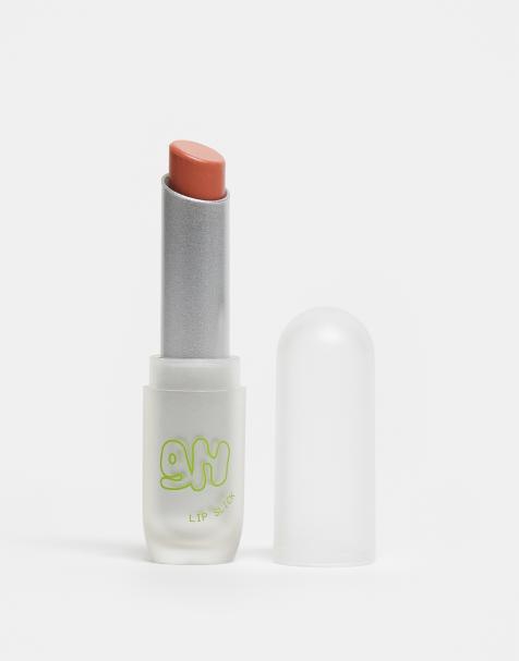 Glow Hub - Lip Slick - Læbestift-pomade - Fuzzy - view 1