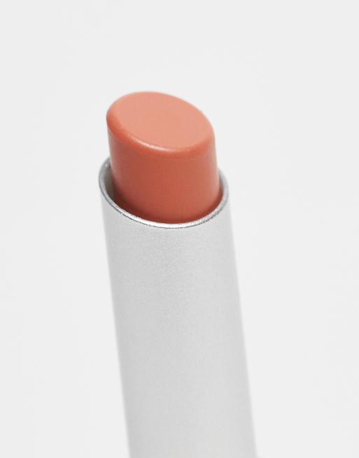 Glow Hub - Lip Slick - Læbestift-pomade - Fuzzy, 4 af 4