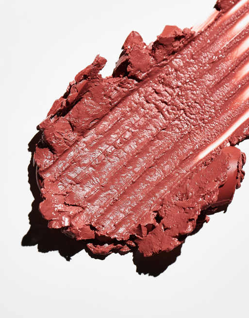 Glow Hub - Lip Slick - Tutu, 2 di 4