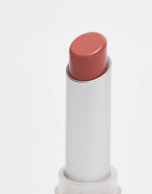 Glow Hub - Lip Slick - Tutu, 3 di 4