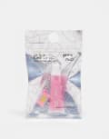 [Glow Hub] Glow Hub Lip Slip - Glow Hubba-No colour No Size No colour