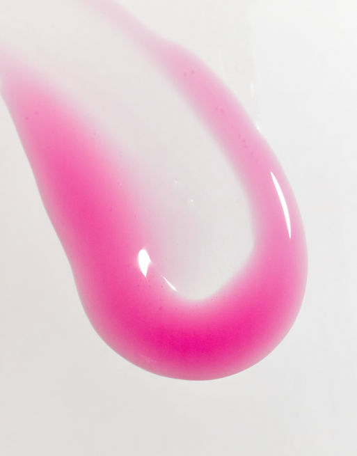 Glow Hub - Lip Slip - Glow Hubba, 4 af 4