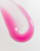 Thumbnail 4 von 4
