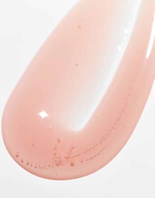 Glow Hub - Lip Slip - Lipgloss in Pancake , 4 van 4