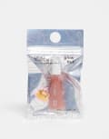 [Glow Hub] Glow Hub Lip Slip - Pancake-No colour No Size No colour