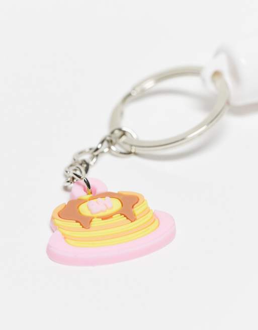 Glow Hub - Lip Slip - Pancake , 3 af 4