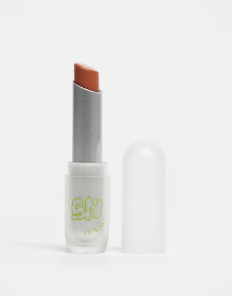 Glow Hub - Lippenstift - Cloud - view 1