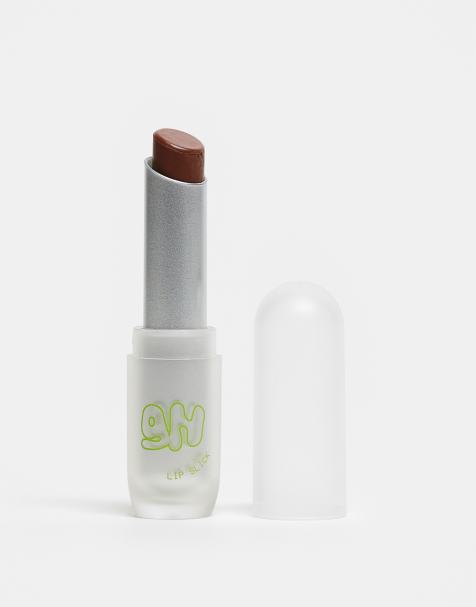 Glow Hub - Lippenstift in Bear Hug - view 1
