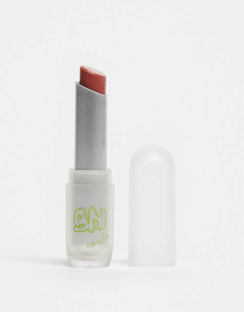 Glow Hub - Lippenstift in Tutu - view 1