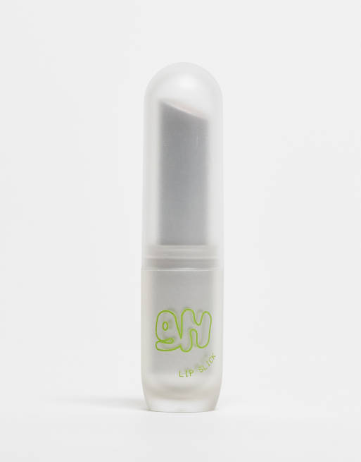 Glow Hub - Lippenstift in Tutu, 4 van 4