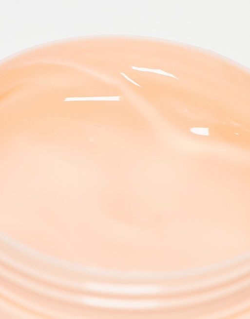 Glow Hub – Nourish & Hydrate Gel Moisturiser – Feuchtigkeitsspendendes Gel, 3 von 4