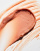 Thumbnail 4 van 4