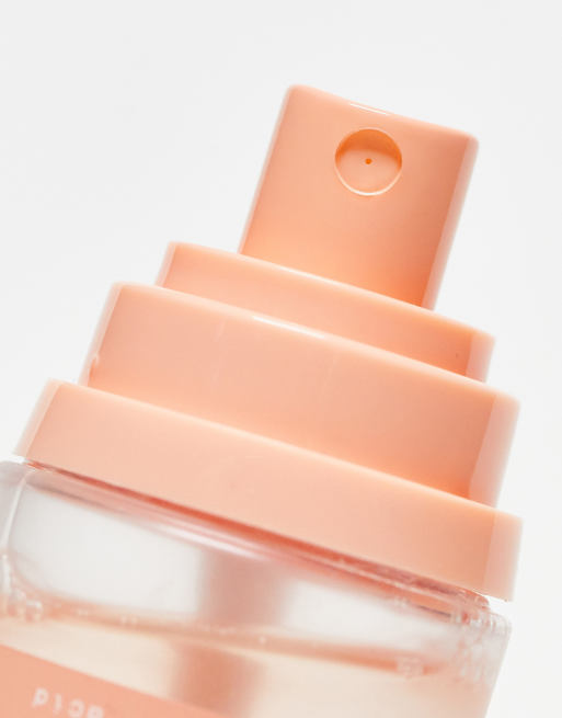 Glow Hub Nourish & Hydrate Serum Mist, 3 of 4