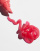 Thumbnail 2 von 4