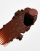 Thumbnail 2 von 4