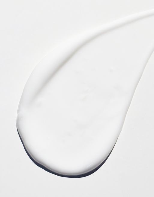 Glow Hub – Purify & Brighten – Fuktighetskräm som rengör och ger lyster, 4 av 4