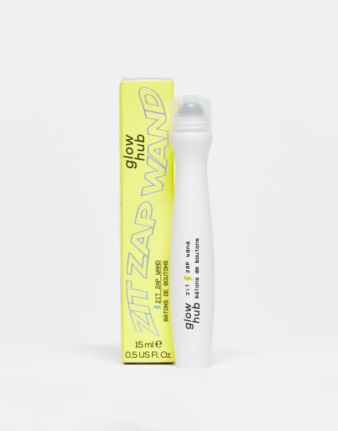 Glow Hub - Roll-on Zit Zap - view 1