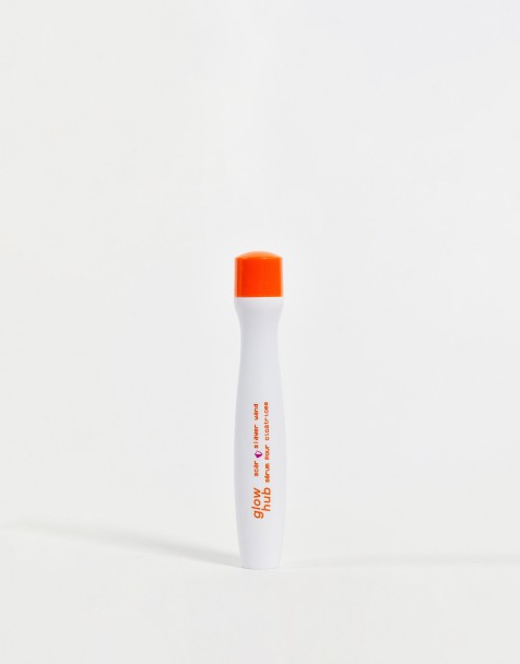 Glow Hub – Scar Slayer – Serum: 15 ml - view 1