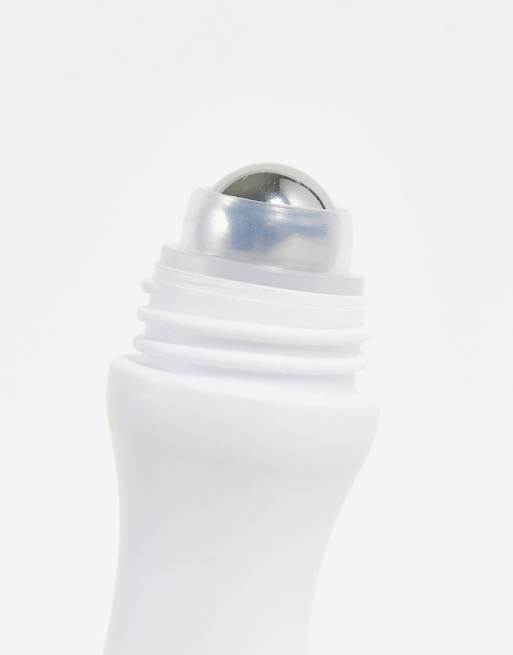 Glow Hub Scar Slayer Wand 15ml, 2 of 4