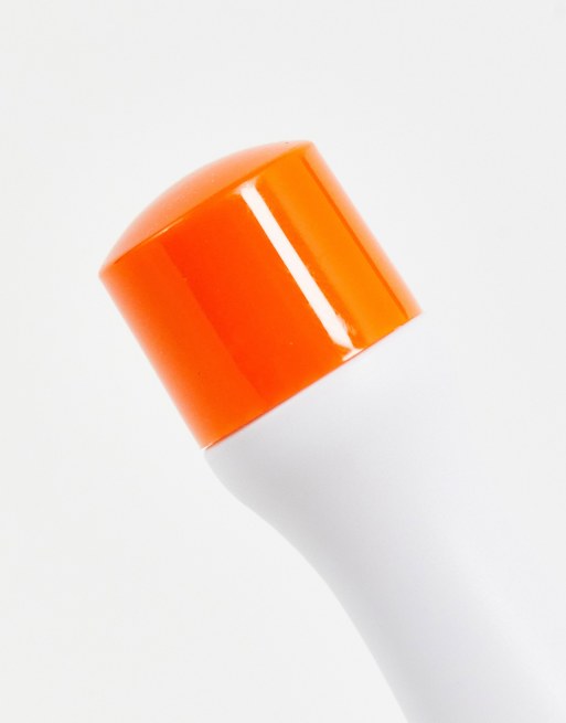 Glow Hub Scar Slayer Wand 15ml, 4 of 4