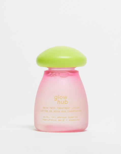 Glow Hub - Skin Trip - Lotion de soin - 49 ml - view 1