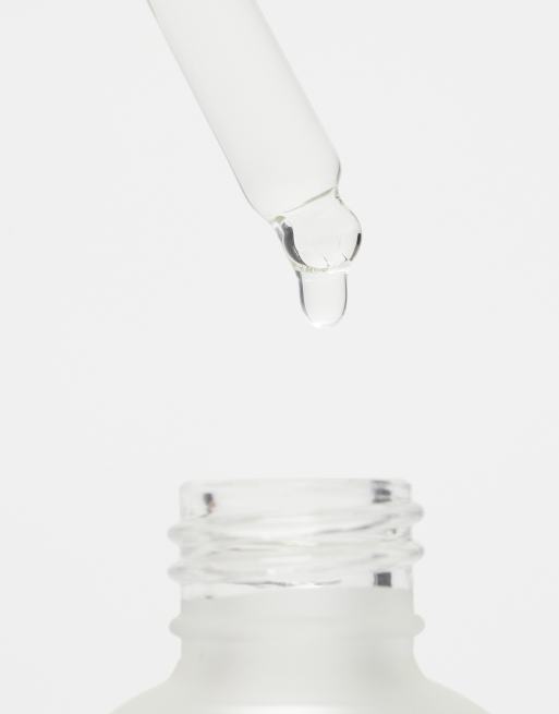 Glow Hub - Supersize Hydration HA Hero Serum, 60 ml, 3 af 4