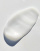 Miniaturebillede 4 af 4