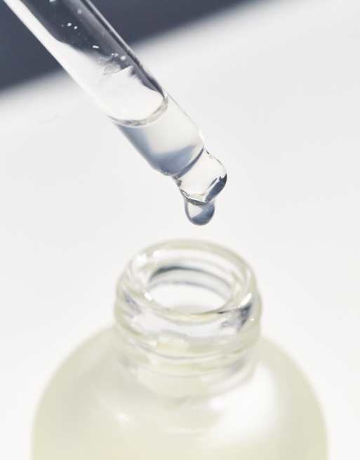 Glow Hub - The Hydration Hero - Sérum à l'acide hyaluronique - 30 ml, 4 de 4