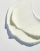 Thumbnail 3 van 4