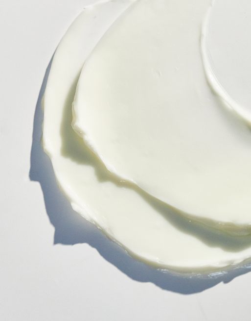 Glow Hub – The Super C Slayer Primer & Moisturiser – Primer och fuktkräm, 50 g, 3 av 4