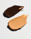 Bildrutor 3 av 4