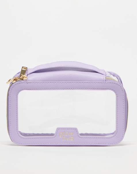 Glow Hub Travel Bag  - view 1