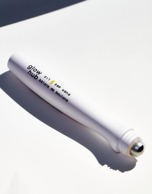 Glow Hub - Zit Zap - Baguette, 4 de 4